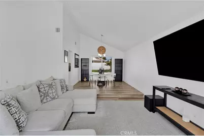 13170 Palos Grande, Victorville, CA 92395 - Photo 7