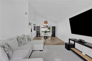 13170 Palos Grande, Victorville, CA 92395 - Photo 7