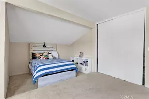 13170 Palos Grande, Victorville, CA 92395 - Photo 35