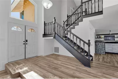 13170 Palos Grande, Victorville, CA 92395 - Photo 9