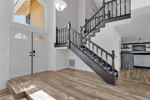 13170 Palos Grande, Victorville, CA 92395 - Photo 9