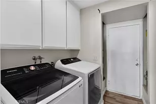 13170 Palos Grande, Victorville, CA 92395 - Photo 21