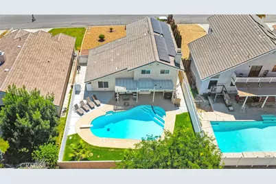 13170 Palos Grande, Victorville, CA 92395 - Photo 51
