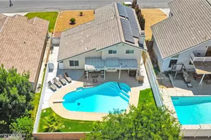 13170 Palos Grande, Victorville, CA 92395 - Photo 51