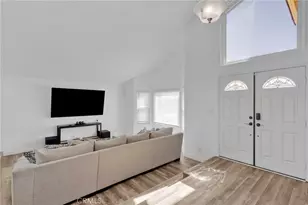 13170 Palos Grande, Victorville, CA 92395 - Photo 5