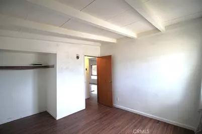 21212 Rainbow, Hinkley, CA 92347 - Photo 13