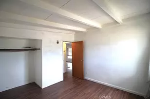 21212 Rainbow, Hinkley, CA 92347 - Photo 13