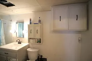 21212 Rainbow, Hinkley, CA 92347 - Photo 15