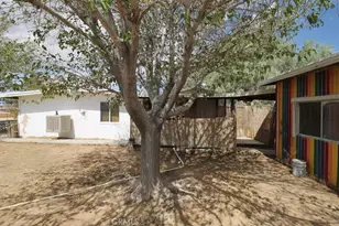 21212 Rainbow, Hinkley, CA 92347 - Photo 25