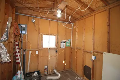 21212 Rainbow, Hinkley, CA 92347 - Photo 27