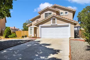 14748 Ingram, Adelanto, CA 92301 - Photo 3