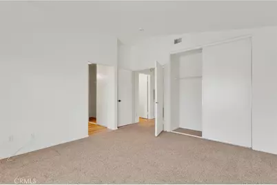 14748 Ingram, Adelanto, CA 92301 - Photo 17