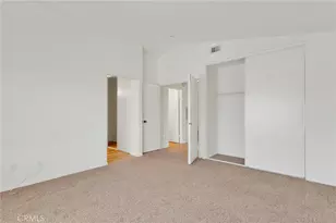 14748 Ingram, Adelanto, CA 92301 - Photo 17