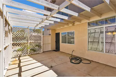 14748 Ingram, Adelanto, CA 92301 - Photo 27