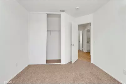 14748 Ingram, Adelanto, CA 92301 - Photo 25