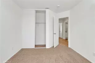 14748 Ingram, Adelanto, CA 92301 - Photo 25