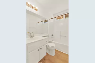14748 Ingram, Adelanto, CA 92301 - Photo 21