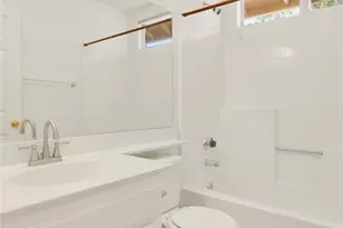 14748 Ingram, Adelanto, CA 92301 - Photo 21