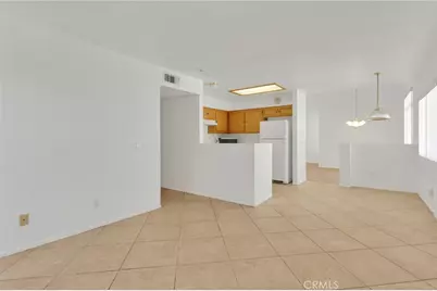 14748 Ingram, Adelanto, CA 92301 - Photo 13