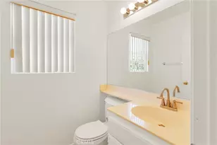 14748 Ingram, Adelanto, CA 92301 - Photo 15