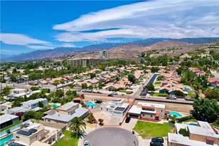 2930 Pinon Ct, Highland, CA 92346 - Photo 1