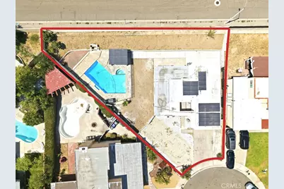 2930 Pinon Court, Highland, CA 92346 - Photo 31