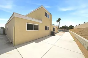 2930 Pinon Ct, Highland, CA 92346 - Photo 25
