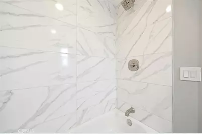 2930 Pinon Court, Highland, CA 92346 - Photo 19