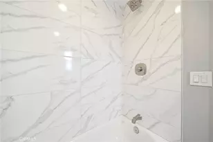 2930 Pinon Ct, Highland, CA 92346 - Photo 19