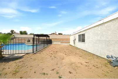 2930 Pinon Court, Highland, CA 92346 - Photo 27