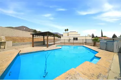 2930 Pinon Court, Highland, CA 92346 - Photo 29