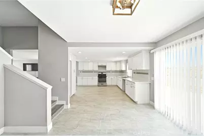2930 Pinon Court, Highland, CA 92346 - Photo 5