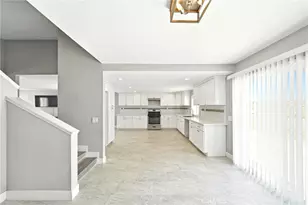 2930 Pinon Ct, Highland, CA 92346 - Photo 5