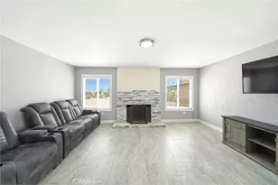 2930 Pinon Ct, Highland, CA 92346 - Photo 9
