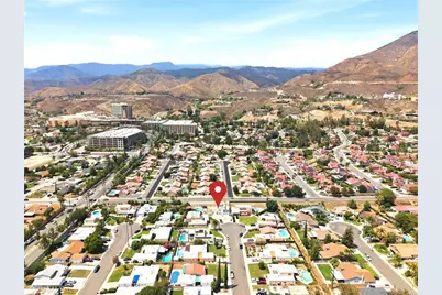 2930 Pinon Court, Highland, CA 92346 - Photo 35
