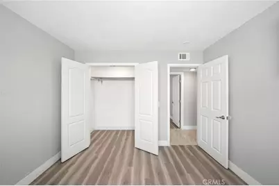 2930 Pinon Court, Highland, CA 92346 - Photo 21
