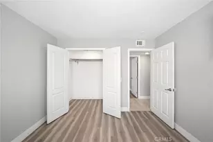 2930 Pinon Ct, Highland, CA 92346 - Photo 21
