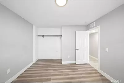 2930 Pinon Court, Highland, CA 92346 - Photo 23