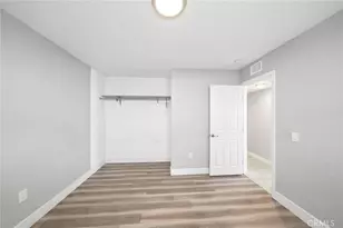 2930 Pinon Ct, Highland, CA 92346 - Photo 23