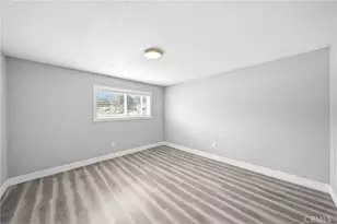 2930 Pinon Ct, Highland, CA 92346 - Photo 13