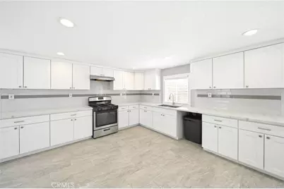 2930 Pinon Court, Highland, CA 92346 - Photo 3