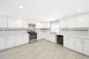 2930 Pinon Ct, Highland, CA 92346 - Photo 3