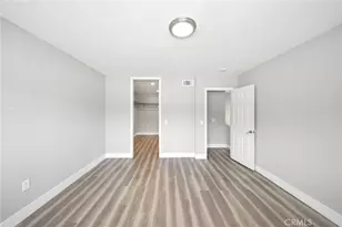 2930 Pinon Ct, Highland, CA 92346 - Photo 15
