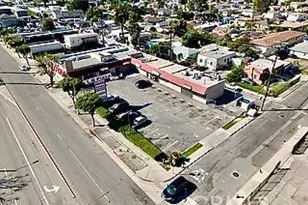 609 N Long Beach, Compton, CA 90221 - Photo 1