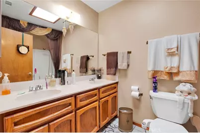 19031 Shoshonee, Apple Valley, CA 92307 - Photo 19