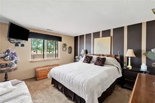 19031 Shoshonee, Apple Valley, CA 92307 - Photo 29