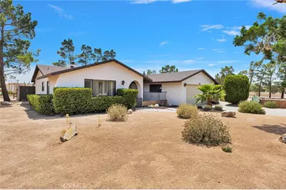 19031 Shoshonee, Apple Valley, CA 92307 - Photo 3