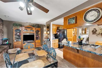 19031 Shoshonee, Apple Valley, CA 92307 - Photo 17