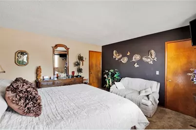 19031 Shoshonee, Apple Valley, CA 92307 - Photo 31