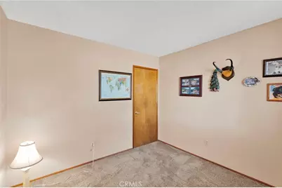 19031 Shoshonee, Apple Valley, CA 92307 - Photo 23